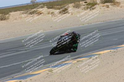 media/Apr-12-2025-Race Pace (Sat) [[9230add55f]]/Verified/10-Turn 10 Inside (130pm)/